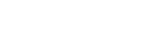 Fort-frere.fr